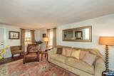 257 Mccosh Road - Photo 25