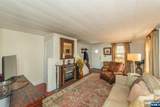 257 Mccosh Road - Photo 26