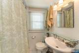 257 Mccosh Road - Photo 27