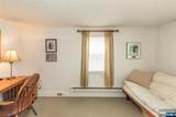 257 Mccosh Road - Photo 28