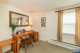 257 Mccosh Road - Photo 29