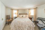 257 Mccosh Road - Photo 30