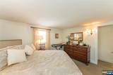 257 Mccosh Road - Photo 31