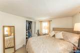 257 Mccosh Road - Photo 32