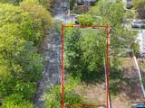 257 Mccosh Road - Photo 33