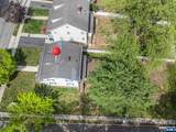 257 Mccosh Road - Photo 34