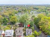 257 Mccosh Road - Photo 35