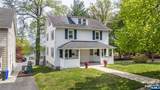 257 Mccosh Road - Photo 5