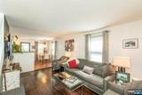 257 Mccosh Road - Photo 6