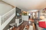 257 Mccosh Road - Photo 7