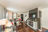 257 Mccosh Road - Photo 8