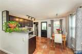 257 Mccosh Road - Photo 9