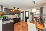 257 Mccosh Road - Photo 10