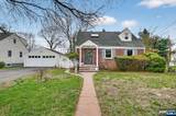 200 Rambler Avenue - Photo 1