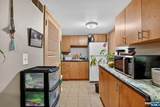 200 Rambler Avenue - Photo 2