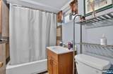 200 Rambler Avenue - Photo 11