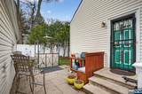 200 Rambler Avenue - Photo 13