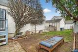 200 Rambler Avenue - Photo 14
