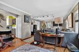 200 Rambler Avenue - Photo 3