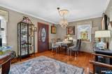 200 Rambler Avenue - Photo 4