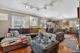 200 Rambler Avenue - Photo 5