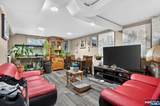 200 Rambler Avenue - Photo 6