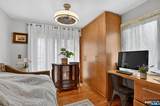 200 Rambler Avenue - Photo 7