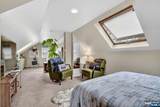 200 Rambler Avenue - Photo 9