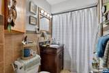 200 Rambler Avenue - Photo 10