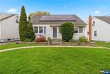 743 Coles Street - Photo 1