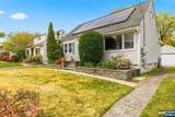 743 Coles Street - Photo 2