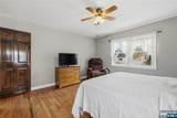 743 Coles Street - Photo 11