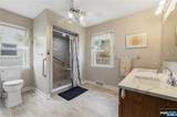 743 Coles Street - Photo 12