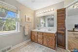 743 Coles Street - Photo 13