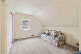 743 Coles Street - Photo 14