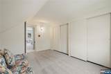 743 Coles Street - Photo 15