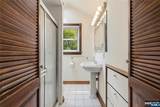 743 Coles Street - Photo 16