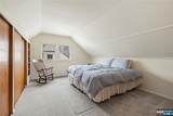 743 Coles Street - Photo 17