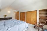 743 Coles Street - Photo 18