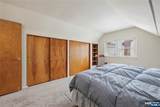 743 Coles Street - Photo 19