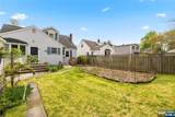 743 Coles Street - Photo 20