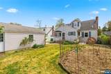 743 Coles Street - Photo 21