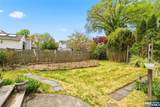 743 Coles Street - Photo 22