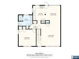 743 Coles Street - Photo 23