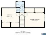 743 Coles Street - Photo 24