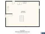 743 Coles Street - Photo 25