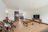 743 Coles Street - Photo 4