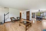 743 Coles Street - Photo 5