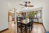 743 Coles Street - Photo 6