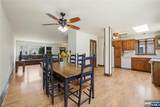 743 Coles Street - Photo 7